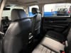 15 imagen en miniatura de 2024 Honda CR-V EX-L