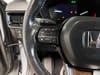 23 imagen en miniatura de 2024 Honda CR-V EX-L