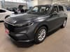 7 thumbnail image of  2024 Honda CR-V EX-L