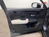 24 thumbnail image of  2024 Honda CR-V EX-L