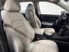 10 thumbnail image of  2024 Honda CR-V EX-L