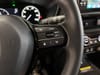 27 thumbnail image of  2024 Honda CR-V EX-L