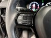 25 thumbnail image of  2024 Honda CR-V EX-L