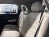 18 thumbnail image of  2024 Honda CR-V EX-L