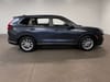 2 thumbnail image of  2024 Honda CR-V EX-L