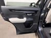 19 thumbnail image of  2024 Honda CR-V EX-L