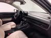 11 thumbnail image of  2024 Honda CR-V EX-L
