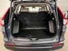 16 thumbnail image of  2024 Honda CR-V EX-L