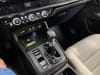 29 thumbnail image of  2024 Honda CR-V EX-L