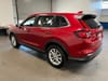 5 thumbnail image of  2024 Honda CR-V EX-L