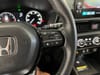 27 thumbnail image of  2024 Honda CR-V EX-L