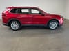 2 thumbnail image of  2024 Honda CR-V EX-L