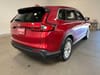 3 thumbnail image of  2024 Honda CR-V EX-L