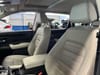23 thumbnail image of  2024 Honda CR-V EX-L