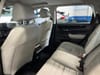 17 thumbnail image of  2024 Honda CR-V EX-L