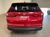 4 thumbnail image of  2024 Honda CR-V EX-L
