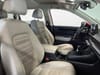 10 thumbnail image of  2024 Honda CR-V EX-L