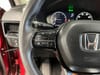 25 thumbnail image of  2024 Honda CR-V EX-L