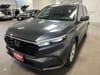 7 imagen en miniatura de 2024 Honda CR-V EX-L