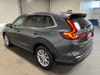 5 imagen en miniatura de 2024 Honda CR-V EX-L