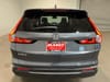 4 imagen en miniatura de 2024 Honda CR-V EX-L