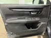 21 imagen en miniatura de 2024 Honda CR-V EX-L