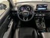 18 imagen en miniatura de 2024 Honda CR-V EX-L