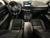 17 imagen en miniatura de 2024 Honda CR-V EX-L