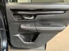 13 imagen en miniatura de 2024 Honda CR-V EX-L