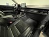 10 imagen en miniatura de 2024 Honda CR-V EX-L