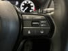 24 imagen en miniatura de 2024 Honda CR-V EX-L