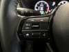 22 imagen en miniatura de 2024 Honda CR-V EX-L