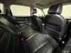 12 imagen en miniatura de 2024 Honda CR-V EX-L