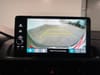 26 imagen en miniatura de 2024 Honda CR-V EX-L