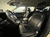 20 imagen en miniatura de 2024 Honda CR-V EX-L