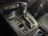 25 imagen en miniatura de 2024 Honda CR-V EX-L