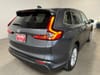 3 imagen en miniatura de 2024 Honda CR-V EX-L