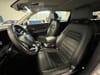 21 imagen en miniatura de 2024 Honda CR-V EX-L