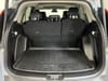 14 imagen en miniatura de 2024 Honda CR-V EX-L