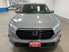 8 imagen en miniatura de 2024 Honda CR-V EX-L