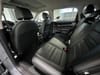 15 imagen en miniatura de 2024 Honda CR-V EX-L