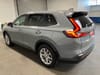 5 imagen en miniatura de 2024 Honda CR-V EX-L