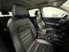 9 imagen en miniatura de 2024 Honda CR-V EX-L