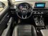 18 imagen en miniatura de 2024 Honda CR-V EX-L