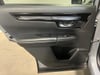 16 imagen en miniatura de 2024 Honda CR-V EX-L