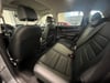 15 imagen en miniatura de 2024 Honda CR-V EX-L