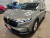 7 imagen en miniatura de 2024 Honda CR-V EX-L