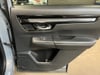 13 imagen en miniatura de 2024 Honda CR-V EX-L