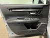 20 imagen en miniatura de 2024 Honda CR-V EX-L
