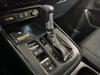 25 imagen en miniatura de 2024 Honda CR-V EX-L